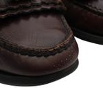 Sapato Loafer G.H.Bass Vintage 
