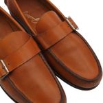 Sapato Loafer Guido Vintage 