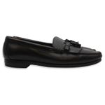 Sapato Loafer Jarman vintage 