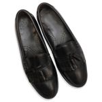 Sapato Loafer Jarman vintage 