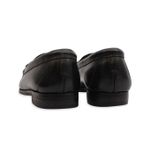 Sapato Loafer Jarman vintage 