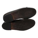 Sapato Loafer Jarman vintage 