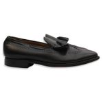 Sapato Loafer Aristocraft Vintage 