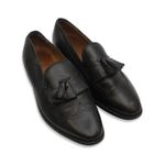 Sapato Loafer Aristocraft Vintage 