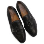 Sapato Loafer Aristocraft Vintage 