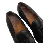 Sapato Loafer Aristocraft Vintage 