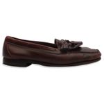 Sapato Loafer Nordstrom Vintage 
