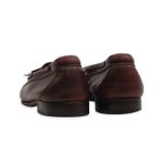 Sapato Loafer Nordstrom Vintage 