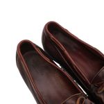 Sapato Loafer Nordstrom Vintage 
