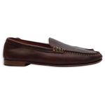 Sapato Loafer Rancourt Vintage 