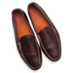 Sapato Loafer Rancourt Vintage 
