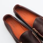 Sapato Loafer Rancourt Vintage 