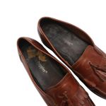Sapato Loafer Hush Puppies Vintage 