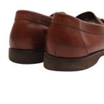 Sapato Loafer Hush Puppies Vintage 