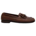 Sapato Loafer Cole Haan Vintage 