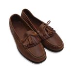 Sapato Loafer Cole Haan Vintage 