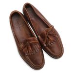 Sapato Loafer Cole Haan Vintage 