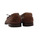 Sapato Loafer Cole Haan Vintage 