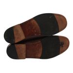 Sapato Loafer Cole Haan Vintage 