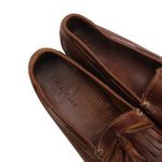 Sapato Loafer Cole Haan Vintage 