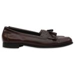 Sapato Loafer Bostonian Vintage 
