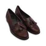 Sapato Loafer Bostonian Vintage 