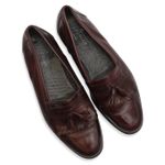 Sapato Loafer Bostonian Vintage 