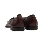 Sapato Loafer Bostonian Vintage 