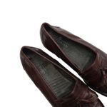 Sapato Loafer Bostonian Vintage 