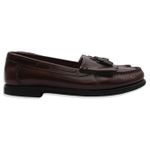 Sapato Loafer Rockport 