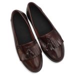Sapato Loafer Rockport 