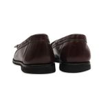 Sapato Loafer Rockport 