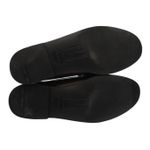 Sapato Loafer Rockport 