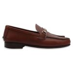 Sapato Loafer Guido Vintage 