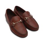Sapato Loafer Guido Vintage 