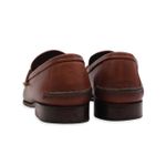 Sapato Loafer Guido Vintage 
