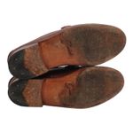 Sapato Loafer Guido Vintage 