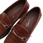 Sapato Loafer Guido Vintage 