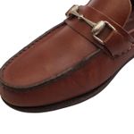 Sapato Loafer Guido Vintage 