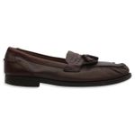 Sapato Loafer Chaps Vintage 