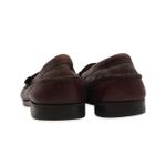 Sapato Loafer Chaps Vintage 