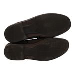Sapato Loafer Chaps Vintage 