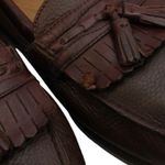 Sapato Loafer Chaps Vintage 