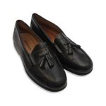 Sapato Loafer Johnston & Murphy Vintage 