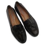 Sapato Loafer Johnston & Murphy Vintage 