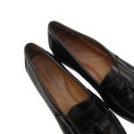 Sapato Loafer Johnston & Murphy Vintage 