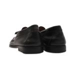 Sapato Loafer Johnston & Murphy Vintage 
