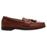 Sapato Loafer Allen Edmonds Vintage 