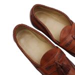 Sapato Loafer Allen Edmonds Vintage 