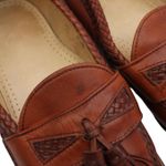 Sapato Loafer Allen Edmonds Vintage 